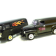 Illustration for article titled Hot Sixty 4th: Wicked Wagons Wednesday